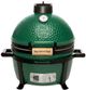 Big Green Egg® Small & MiniMax EGG Replacement Dome Grill Component-2