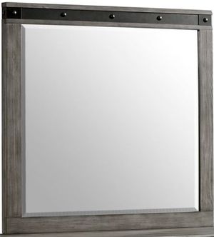 Click to view more images of the product.