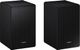 Samsung SWA-9500S Wireless Rear Speaker Kit-1