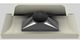 Vent-A-Hood® Designer Series 66" Biscuit Wall Mounted Range Hood-2