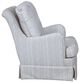 Fairfield® Randolph Lounge Chair-2