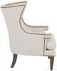 Fairfield® Customizable Phoenix Wing Chair-2