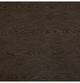 Signature Design by Ashley® Burkhaus 7-Piece Dark Brown Counter Height Dining Table Set-5
