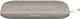 Bose Soundlink Flex 2nd Gen Sandstone Bluetooth® Speaker-1