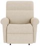 Flexsteel® Customizable Davis Manual Rocking Recliner-3