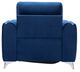 ACME Furniture Wenona Blue Chair-5