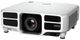 Epson® Pro L1300U Laser WUXGA 3LCD Projector-2