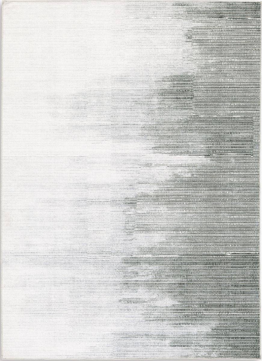 Signature Design by Ashley® Milset 5'x7' Large Area Rug