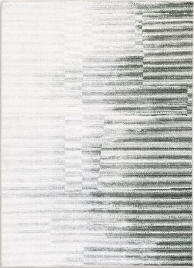 Signature Design by Ashley® Milset 5'x7' Large Area Rug-0