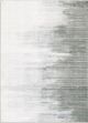 Signature Design by Ashley® Milset 5'x7' Large Area Rug-0