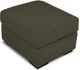 England Furniture Customizable Thomas Ottoman-4