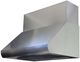 Sirius Professional Series 36" Stainless Steel Wall Mounted Range Hood-0