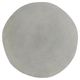 Currey & Company Isko Potland Accent Table-2