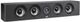 Polk Audio® R350 Black L/C/R Speaker-0