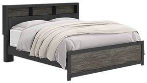Click to view more images of the product.