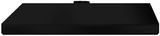 Black Carbide