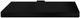 Vent-A-Hood® 42" Black Carbide Under Cabinet Range Hood-0