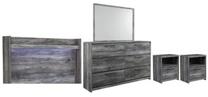 Click to view more images of the product.