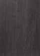 Signature Design by Ashley® Brinxton 2-Piece Charcoal Queen/Full Panel Headboard Set-3