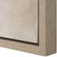 Uttermost® Up In Smoke Hand Painted Modern Art-4