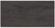 Signature Design by Ashley® Parlayon Charcoal Chest-4