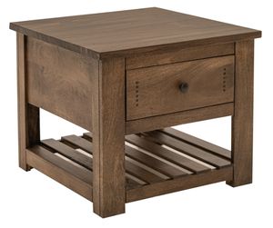 Click to view more images of the product.