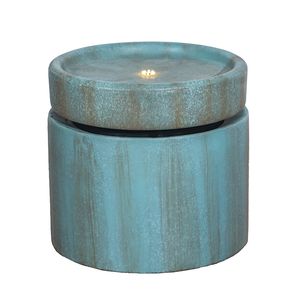 Click to view more images of the product.
