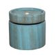 A & B Home Green 19" Fountain -0