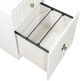 Fairfield® East Camden Pearl Mobile File-3