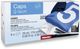 Miele 6-pack Sport Capsule Detergents for Synthetic Fabrics-1