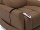 Palliser® Furniture Customizable Meadow Lake Power Lift Chair-4