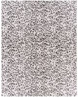 Charcoal-Off-White 4