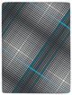 Sierra Sleep® by Ashley Millennium 2.0 Hybrid 12" Plush Euro Top Queen Mattress-1