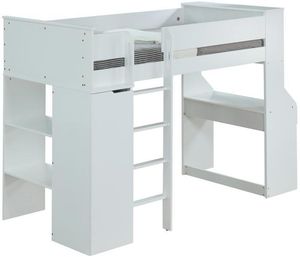 Click to view more images of the product.