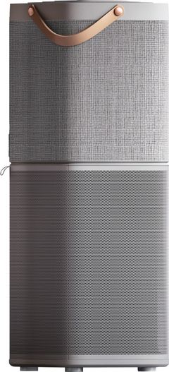 Electrolux Gray Air Purifier