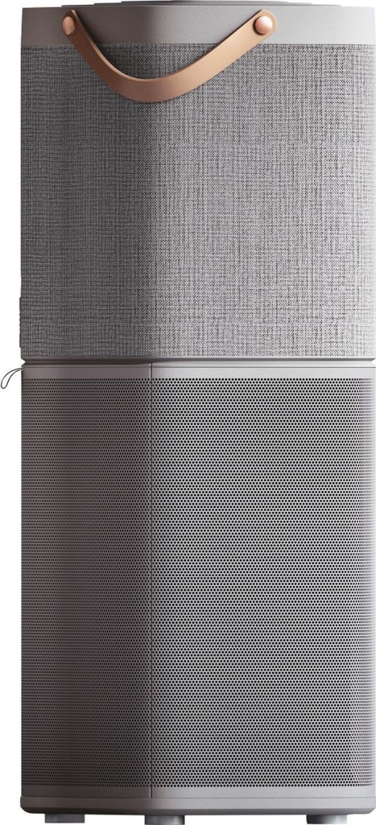 Electrolux Gray Air Purifier