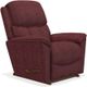 La-Z-Boy® Kipling Cherry Reclina-Rocker® Rocking Recliner-0