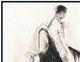 Classic Home Dancers Painting-1