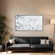 Renwil® Everren Paz Wall Art-1