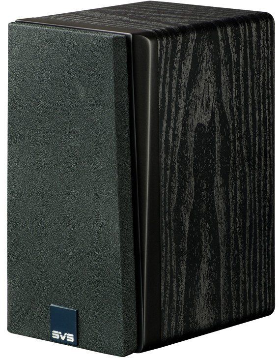 SVS Prime 4.5