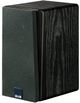 SVS Prime 4.5" Black Ash Satellite Speakers (Pair)-1