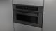 Fulgor Milano Matteo 700 Series 30" Matte Black Electric Speed Oven-4