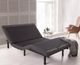 Rize Home Clarity II Queen Adjustable Base-1