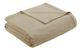 Olliix by Madison Park Liquid Cotton Linen Twin Blanket-0