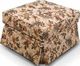 England Furniture Customizable Rochelle Ottoman-0