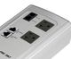 Panamax® MAX Image Pro LT 20 Amp-1