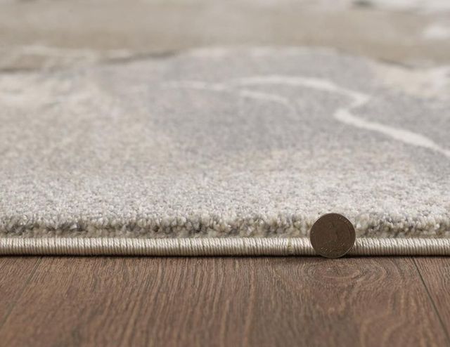KAS Rugs Alden 5'x7' Style 4 Area Rug-2