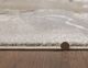 KAS Rugs Alden 5'x7' Style 4 Area Rug-2