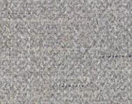 La-Z-Boy® Meyer Oyster Ottoman-4