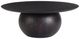 Moe's Home Collection Bradbury Black Small Coffee Table-0